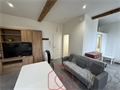 Appartement en résidence à la vente